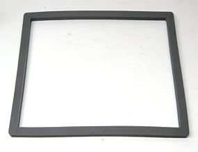 Replacement for fits Lid Gasket Seal for Henny Penny Fryer 16120 32-1306 11204