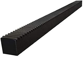 Westcott R2020X4, 20PA 1/2"X1/2"X4' Rack, Factory New