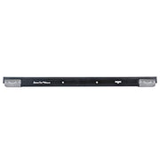 UNGER 30cm / Black / Professional Squeegees