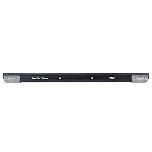 UNGER 30cm / Black / Professional Squeegees