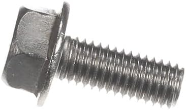 Replacement for fits Henny Penny MM10012857