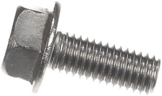 Replacement for fits Henny Penny MM10012857