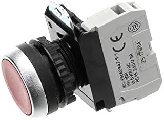 Fetco Assembly, Stop Switch, Cbs-70S 102238 - Genuine OEM Replacement Part