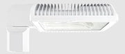 RAB Lighting ALED2T50SFW ALED50 Type II W/SLIPFITTER Cool LED White