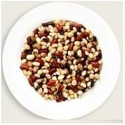 Bonduelle 7 Beans Salad Mix, 2 Kilogram -- 4 per case.