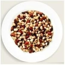 Bonduelle 7 Beans Salad Mix, 2 Kilogram -- 4 per case.