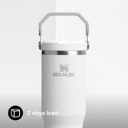 STANLEY Frost / 30 Ounces / 30.0 ounces Tumblers