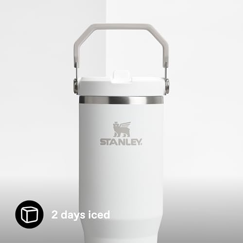 STANLEY Frost / 30 Ounces / 30.0 ounces Tumblers
