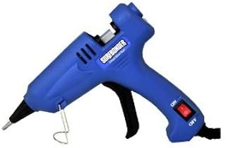 Surebonder 20 watts High Temperature Glue Gun 120 volt