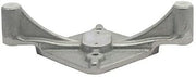 Nemco 56425-1 Pusher Holder W/Bushings Fits Easy Chopper 56500 Oem 68172