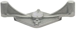 Nemco 56425-1 Pusher Holder W/Bushings Fits Easy Chopper 56500 Oem 68172