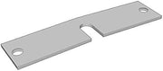 Lozier Uprite Anchor Plate
