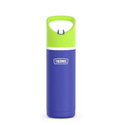 THERMOS 20 Ounces / Blue / 20.0 fluid_ounces Thermoses