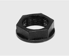 Replacement for Champion - for Moyer Diebel 113944 Equipment