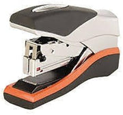 S7087841 Swingline Optima 40 Compact Desk Stapler