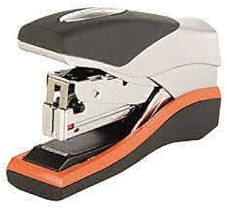 S7087841 Swingline Optima 40 Compact Desk Stapler