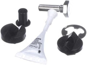 Perlick Bushing Kit for 67439 Hinge 1008544