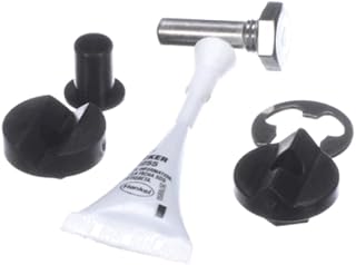 Perlick Bushing Kit for 67439 Hinge 1008544