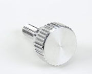 Replacement for fits Delfield Screw,#10-32X.50,A-Z/S- 9321170