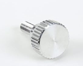 Replacement for fits Delfield Screw,#10-32X.50,A-Z/S- 9321170