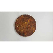 Dr. Praegers Black Bean Quinoa Veggie Burger by DR. PRAEGER'S PURELY SENSIBLE FOODS – Commercial Grade