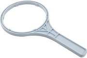 Replacement for fits Everpure Wrench, F/Cb20 Series Filters For Everpure - Part# Sh144368 SH144368