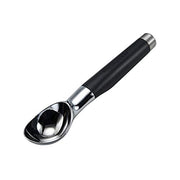 KitchenAid Matte Black / One Size / 1 Ice Cream Scoops