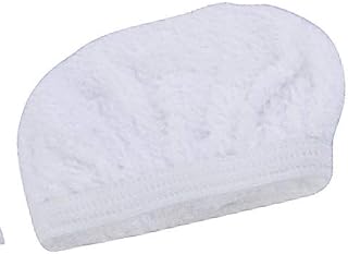 Vapamore MR-100 Primo Squeegee/Fabric Tool Cotton Cover (3)