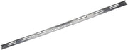 ALLSTAR PERFORMANCE Windshield Support