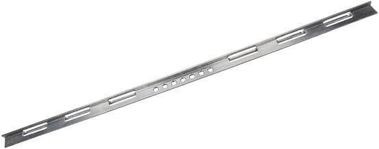 ALLSTAR PERFORMANCE Windshield Support