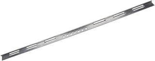 ALLSTAR PERFORMANCE Windshield Support