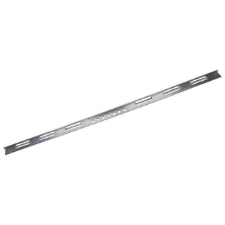 Windshield Support by Allstar Performance – Aluminum, Model ALL23245