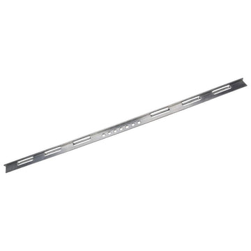Windshield Support by Allstar Performance – Aluminum, Model ALL23245