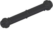 Zumex S3302111 Pulp Out System Shaft