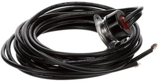 Replacement Part for HUSSMANN 0440423 Appliance Thermostat-Heater Limt 10 -Fully Compatible