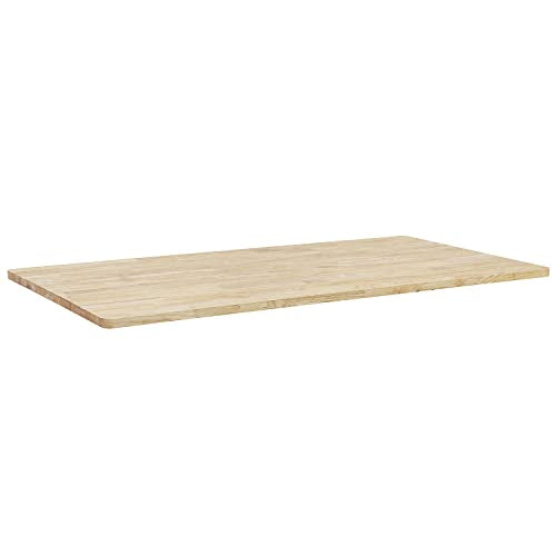 BenchPro 36"L x 30"W / Beige / 1 Workbenches