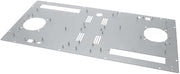 Cooktek CT-104570 Genuine OEM Base Plate