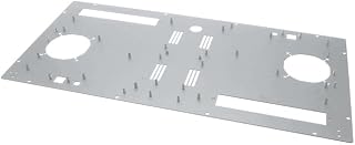 Cooktek CT-104570 Genuine OEM Base Plate