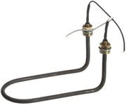 Replacement for Structural Concepts 750W Heating Element 20-14936 Equipment