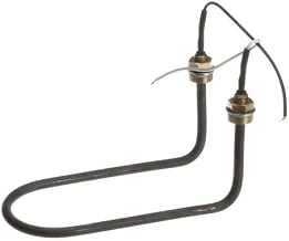 Replacement for Structural Concepts 750W Heating Element 20-14936 Equipment