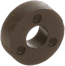 Exact FIT for Middleby Marshall MD39002 Magnet, Ceramic 2/Pole - Replacement Part by MAVRIK