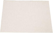 FRYMASTER 803-0170 100 Sheets of 19.5 x 27.50: Filter Paper by Frymaster