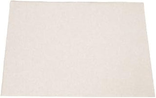 FRYMASTER 803-0170 100 Sheets of 19.5 x 27.50: Filter Paper by Frymaster