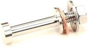 For 87.01.174 For Rational Retrofit Kit Screw Pin Straight D6X30