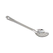 Winco 15" / Stainless Steel / Contemporary Cooking Spoons
