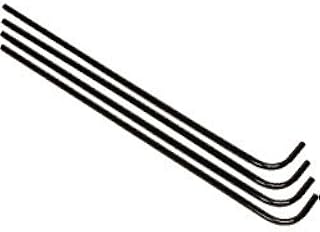 Dial 4643 181/2" 201/8" Distributor Tubes