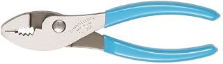 Channellock 526 6" Slip Joint Pliers