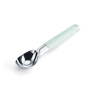 KitchenAid Pistachio / One Size (Pack of 12) / Scoop Ice Cream Scoops