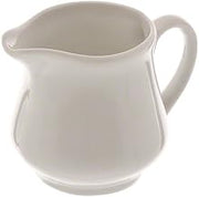 Browne 6 oz Ceramic Creamer