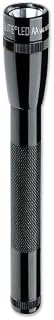 MagLite FLASHLITE MINMAG 2AA LED (Pkg of 5)